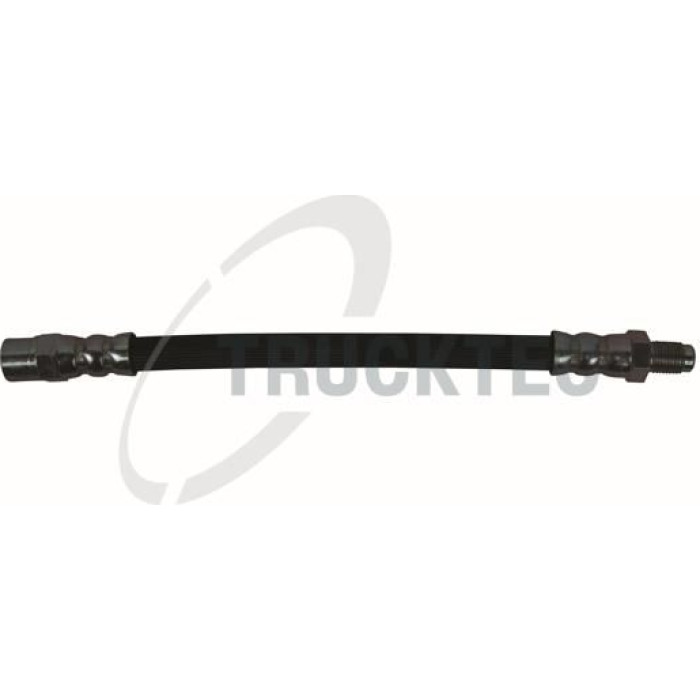 TRUCKTEC AUTOMOTIVE Bremsschlauch 07.35.062 TRUCKTEC AUTOMOTIVE Bremsschlauch 07.35.062