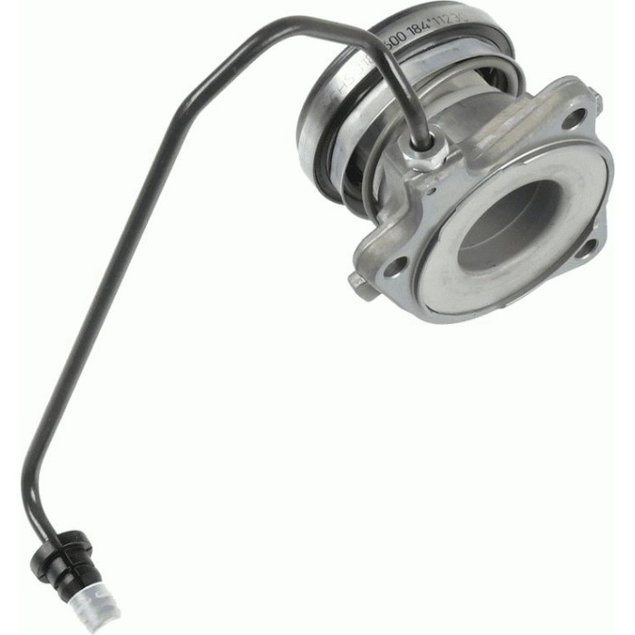 Sachs Kupplungszentralausrücker 3182 600 184 Sachs Kupplungszentralausrücker 3182 600 184