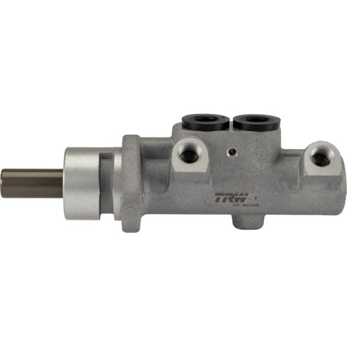 TRW Hauptbremszylinder PML489