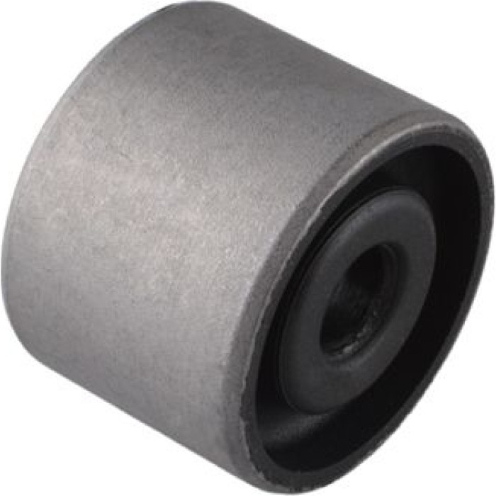 TEDGUM Querlenkerbuchse TED52049 TEDGUM Querlenkerbuchse TED52049