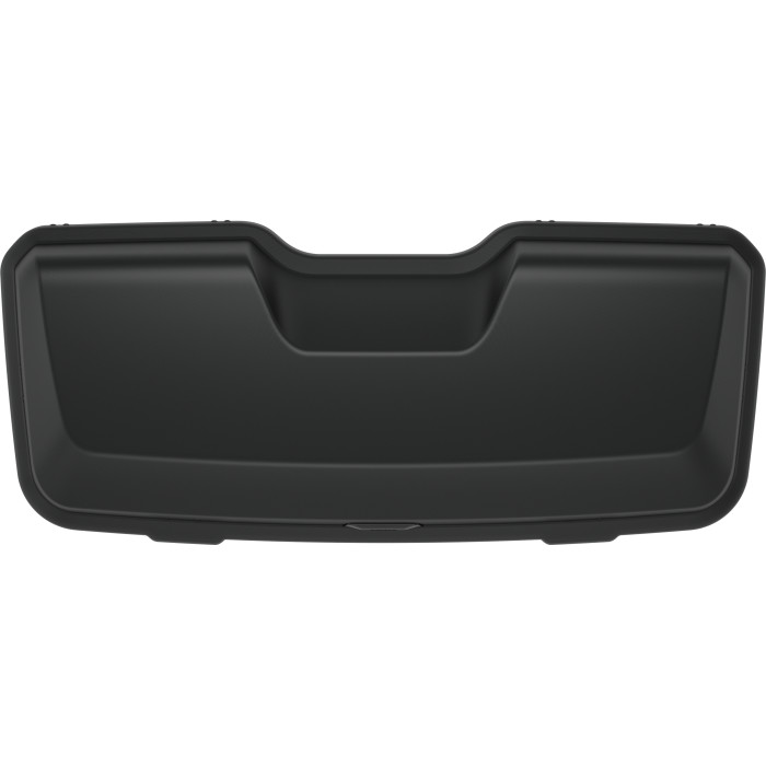 909400 Thule Santu Heck Gepäckbox 260 Liter 909400 Thule Santu Heck Gepäckbox 260 Liter