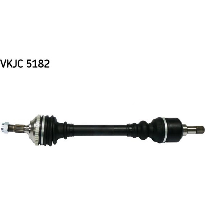 SKF Antriebswelle VKJC 5182