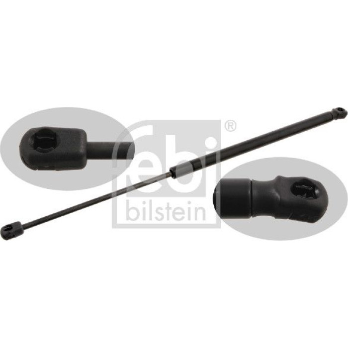 febi Gasdruckfeder 27762 febi Gasdruckfeder 27762