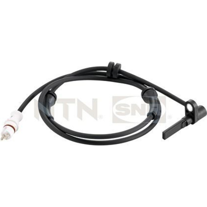 SNR Sensor, Raddrehzahl ASB158.38 SNR Sensor, Raddrehzahl ASB158.38