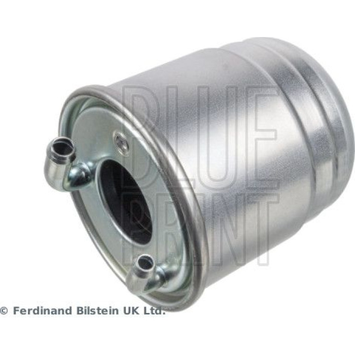 BluePrint Kraftstofffilter ADU172302 BluePrint Kraftstofffilter ADU172302