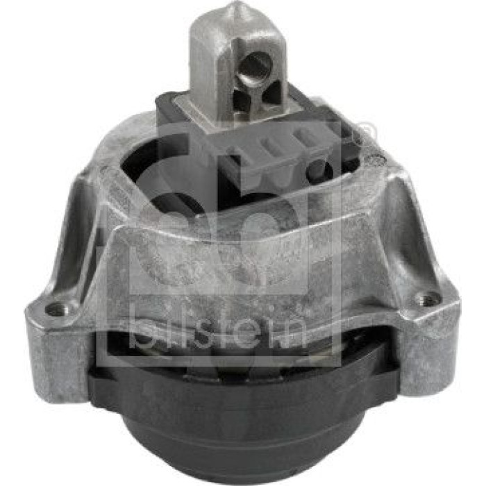 174764 febi Motorlager 174764