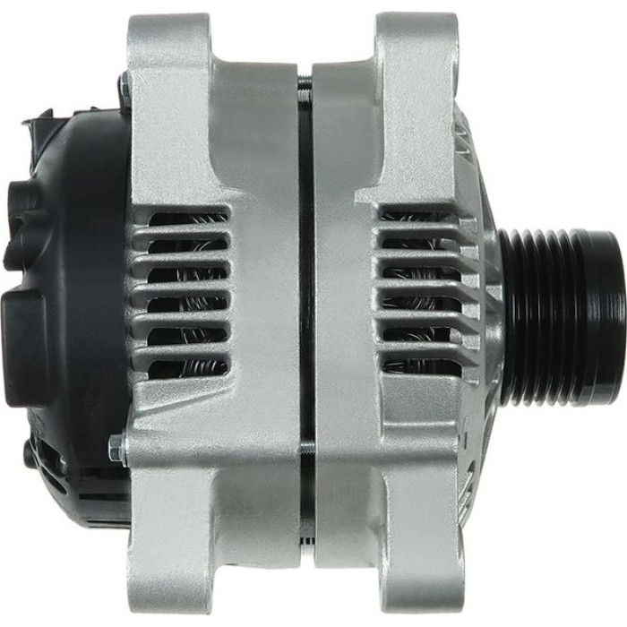 AS-PL Generator A3440PR