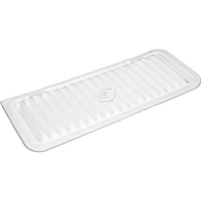 DENCKERMANN Luftfilter A140845 DENCKERMANN Luftfilter A140845