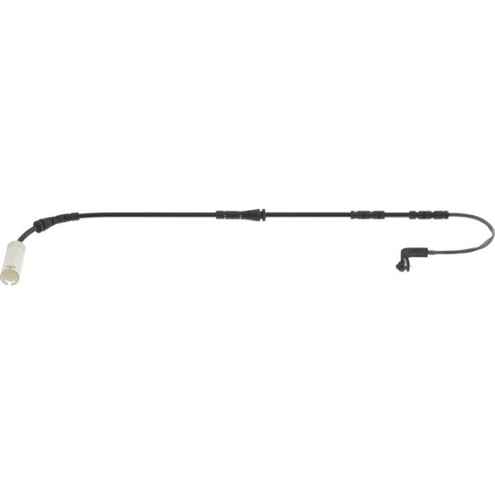 502 431 Topran Bremsbelag Verschleißsensor 502 431 502 431 Topran Bremsbelag Verschleißsensor 502 431