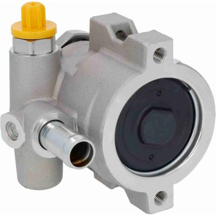V10-0570 Vaico Servopumpe V10-0570
