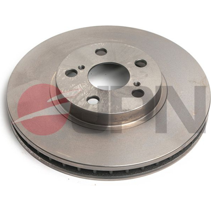 JPN Bremsscheibe 30H2085-JPN JPN Bremsscheibe 30H2085-JPN