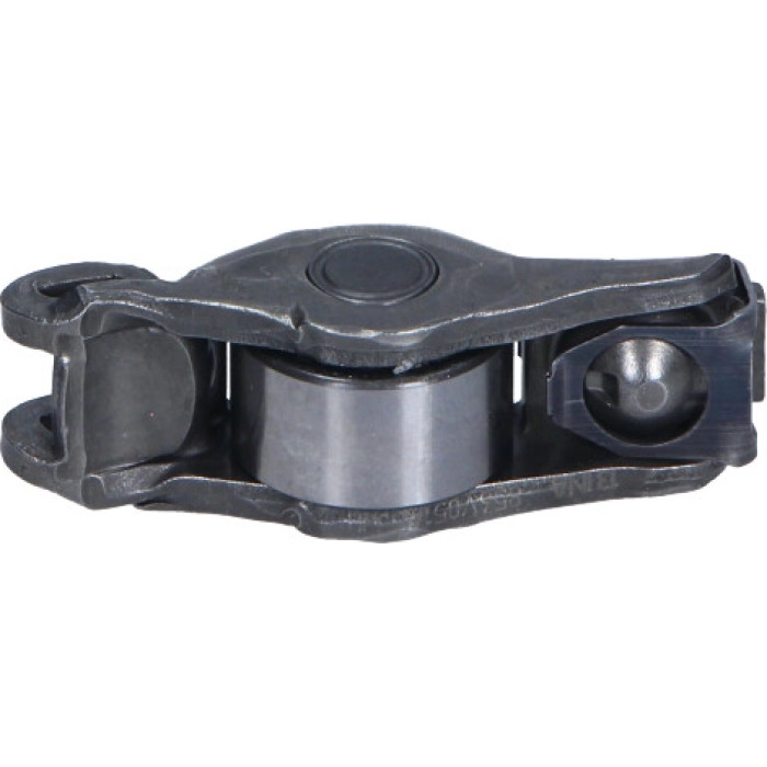 VAG Original 059109417J 059109417J D Drückerhebel VW 2.0-3.0Tdi – – OE-Nr. 059109417J