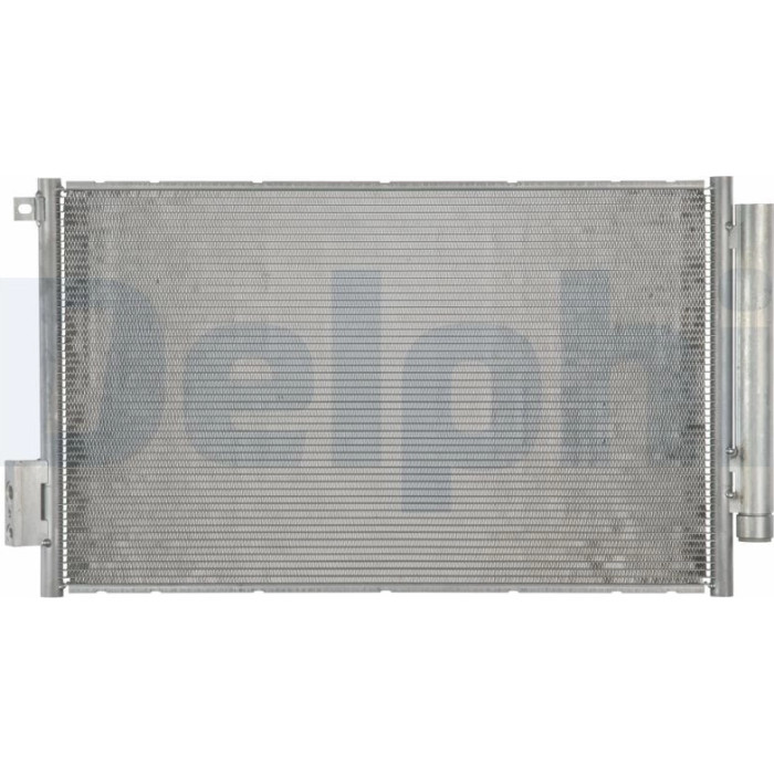 Delphi Klimakondensator CF20300