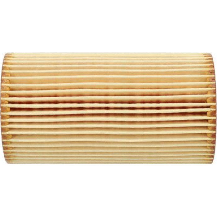 Bosch Ölfilter 1457429244 Bosch Ölfilter 1457429244