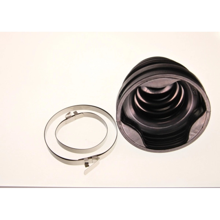 MAXGEAR Antriebswellen-Faltenbalg 49-2114 MAXGEAR Antriebswellen-Faltenbalg 49-2114