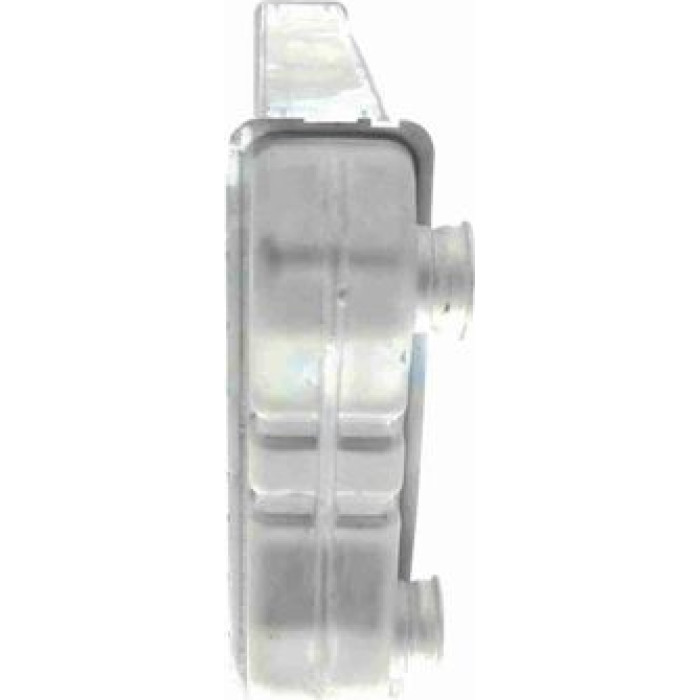 Vemo Heizungswärmetauscher V40-61-0008 Vemo Heizungswärmetauscher V40-61-0008