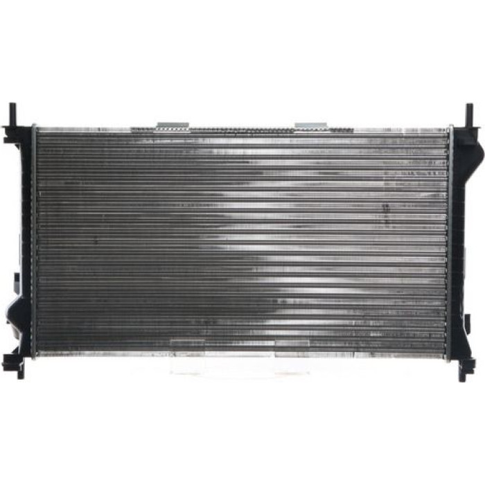 MAHLE Kühler, Motorkühlung CR 1196 000S MAHLE Kühler, Motorkühlung CR 1196 000S