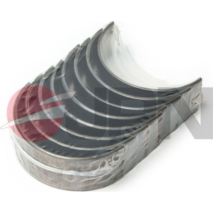 JPN Kurbelwellenlager 60M0315.000-JPN JPN Kurbelwellenlager 60M0315.000-JPN