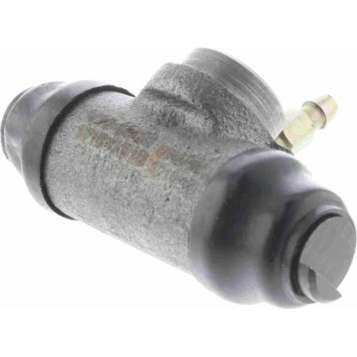 Vaico Radbremszylinder V10-0509 Vaico Radbremszylinder V10-0509