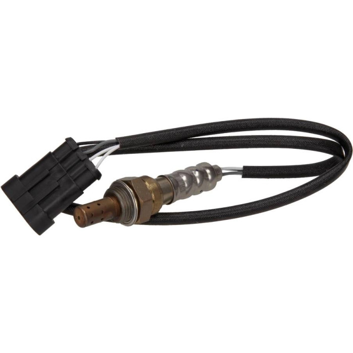 MAXGEAR Lambdasonde 59-0044 MAXGEAR Lambdasonde 59-0044