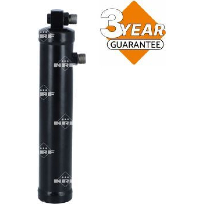 33210 NRF Verdampfer 33210 33210 NRF Verdampfer 33210