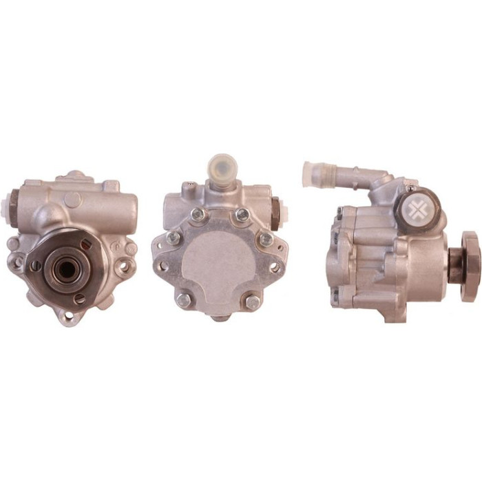 715520098 DRI Servopumpe 715520098 hydraulisch