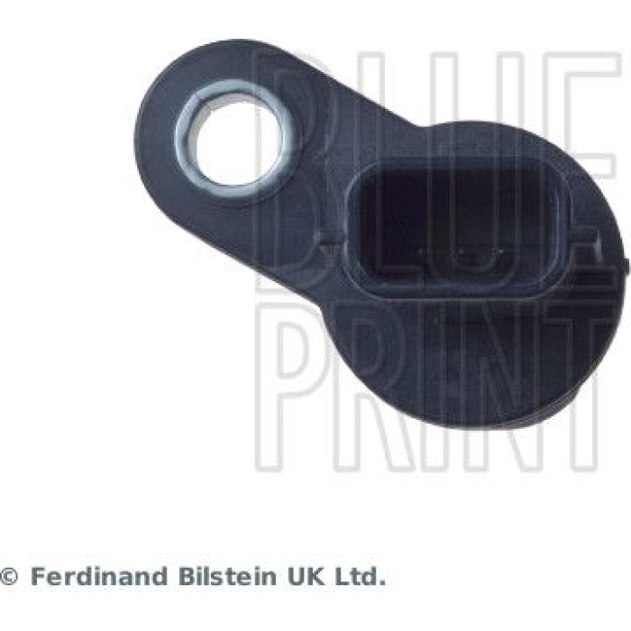 BluePrint Positionssensor ADN17241 BluePrint Positionssensor ADN17241