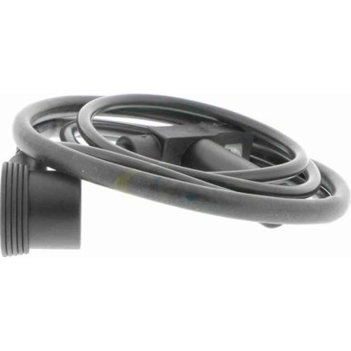 Vemo Kurbelwellensensor V30-72-0112