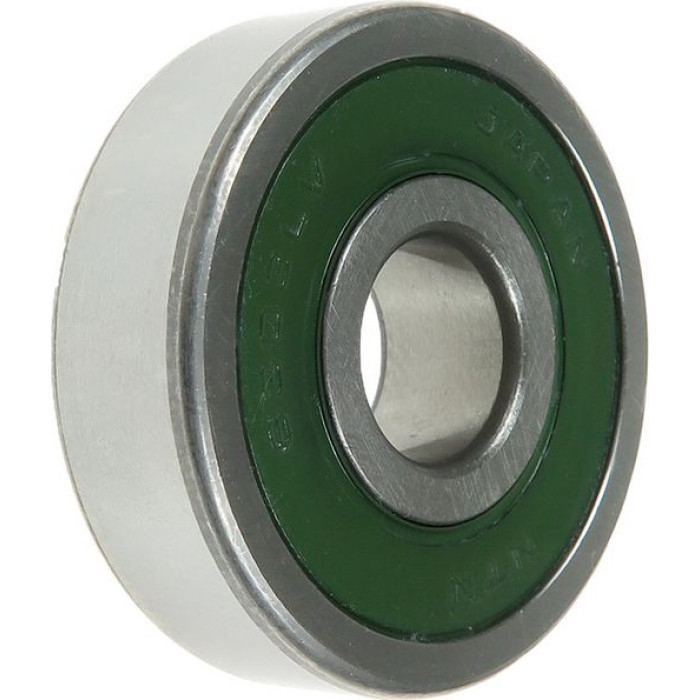 AS-PL Kugellager ABE9028(NTN) AS-PL Kugellager ABE9028(NTN)