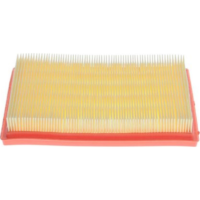 Bosch Luftfilter Mini Cooper 1.4/1.6 01 1457433306 Bosch Luftfilter Mini Cooper 1.4/1.6 01 1457433306
