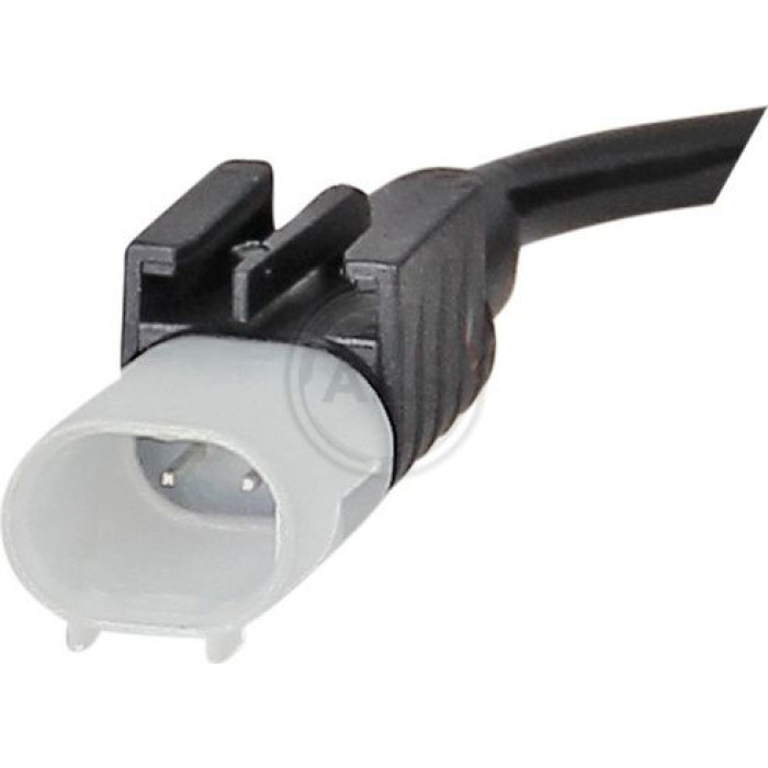 A.B.S. Raddrehzahlsensor 31947 A.B.S. Raddrehzahlsensor 31947