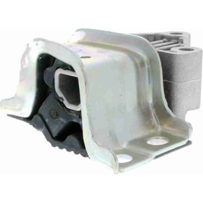 Vaico Motorlager V24-0551