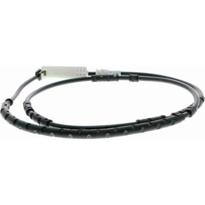 Vemo Bremsbelagverschleißsensor V20-72-0081 Vemo Bremsbelagverschleißsensor V20-72-0081