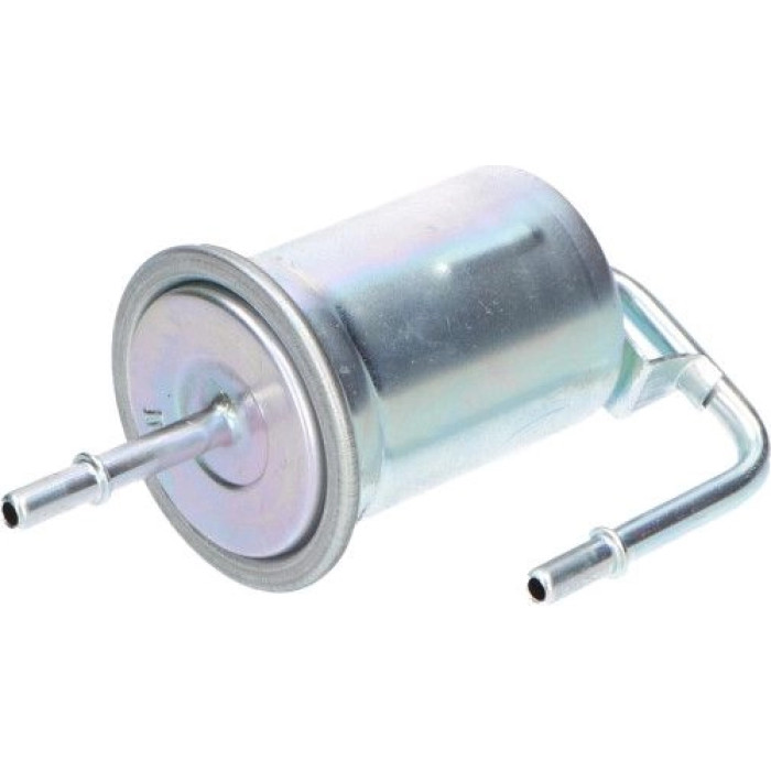 AMC Kraftstofffilter PKW MF-5573 AMC Kraftstofffilter PKW MF-5573