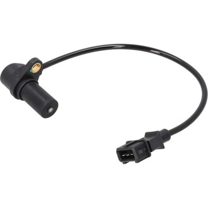Kamoka Sensor 109029 - Drehzahl Kamoka Sensor 109029 - Drehzahl
