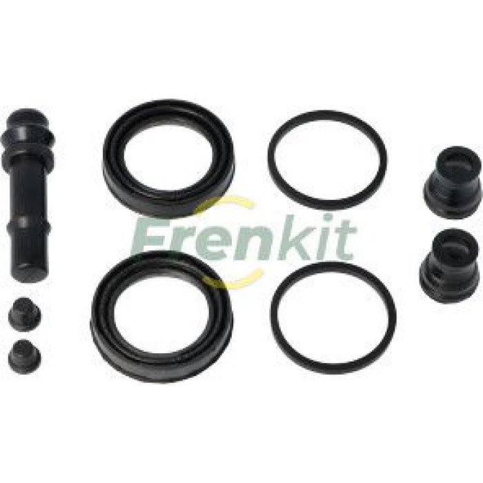 FRENKIT Reparatursatz, Bremssattel 240010 FRENKIT Reparatursatz, Bremssattel 240010