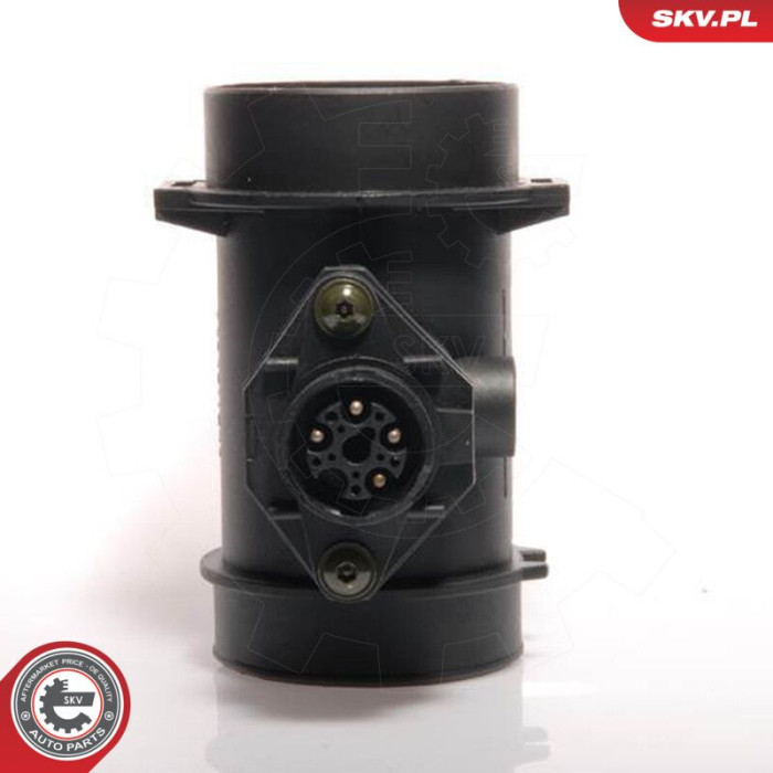 07SKV004 SKV GERMANY Luftmassenmesser Luftmengenmesser 07SKV004 07SKV004 SKV GERMANY Luftmassenmesser Luftmengenmesser 07SKV004