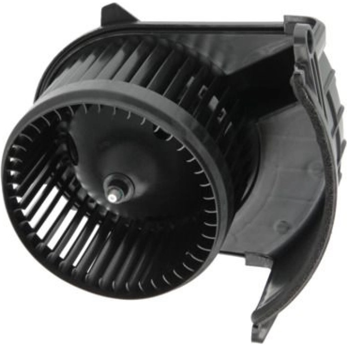 Valeo Lüfter 884562