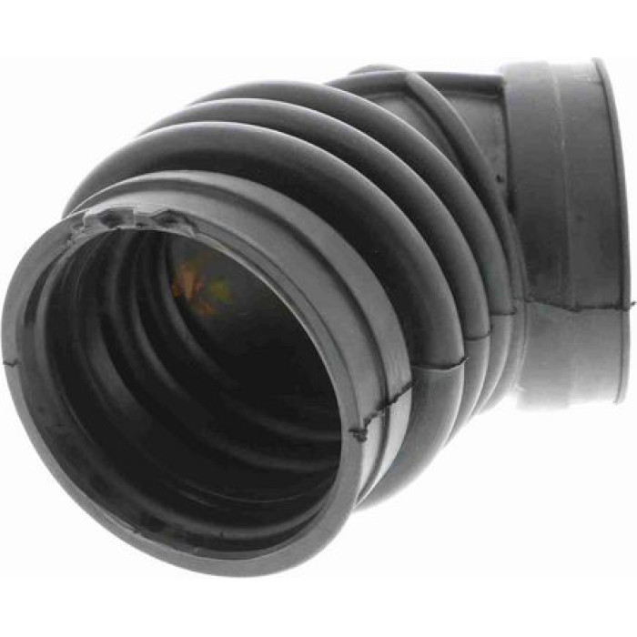 Vaico Luftfilter-Ansaugschlauch V20-1637 Vaico Luftfilter-Ansaugschlauch V20-1637