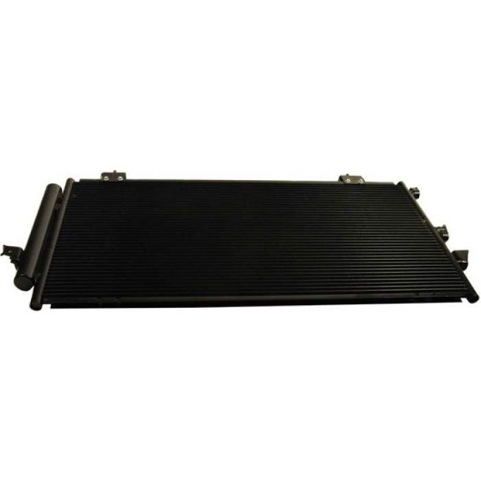 MAXGEAR Klimakondensator AC827358 MAXGEAR Klimakondensator AC827358