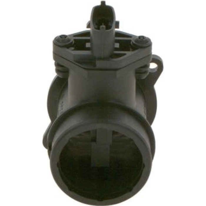 Bosch 40 610 009 Luftmassenmesser 0 281 002 613