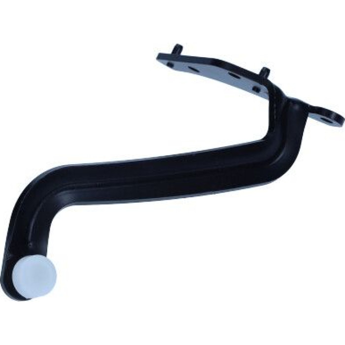 MAXGEAR Schiebetür-Rollenführung 27-2220 MAXGEAR Schiebetür-Rollenführung 27-2220