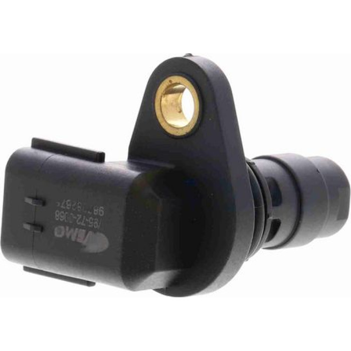 Vemo Nockenwellensensor V95-72-0068 Vemo Nockenwellensensor V95-72-0068