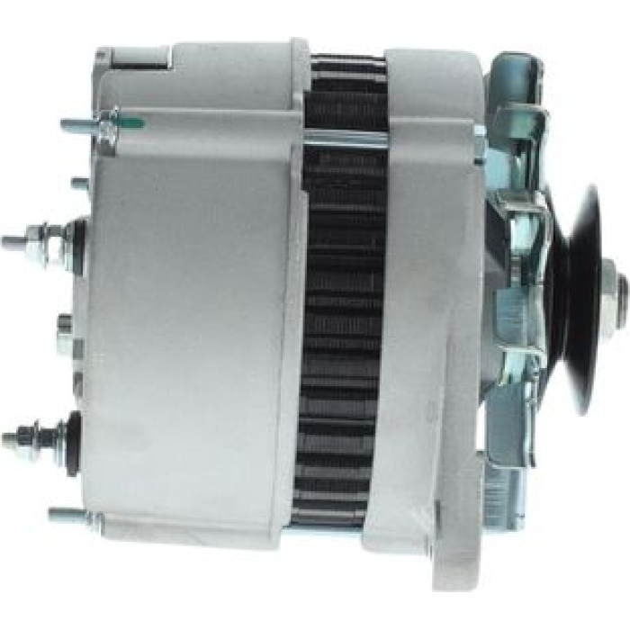 Bosch Lichtmaschine 1 986 A01 708 Bosch Lichtmaschine 1 986 A01 708