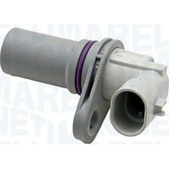 Magneti Marelli Geschwindigkeitssensor 064848133010 Magneti Marelli Geschwindigkeitssensor 064848133010