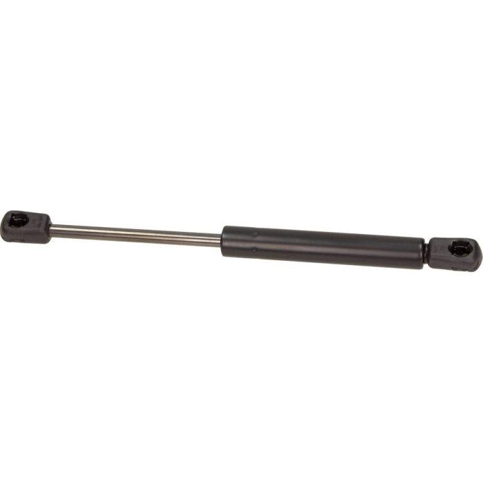 12-1712 MAXGEAR Kofferraum-Gasfeder 12-1712 12-1712 MAXGEAR Kofferraum-Gasfeder 12-1712