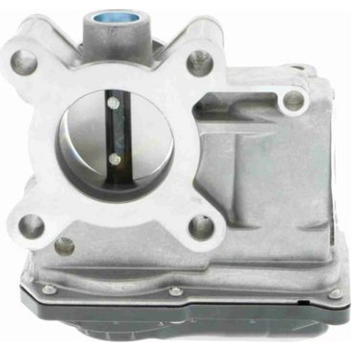 Vemo Drosselklappe V46-81-0002