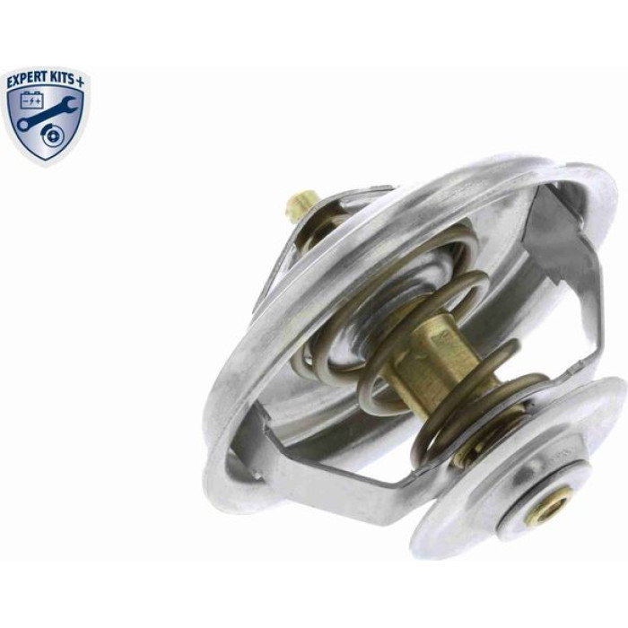 Vemo Kühlmittelthermostat V15-99-2058 Vemo Kühlmittelthermostat V15-99-2058