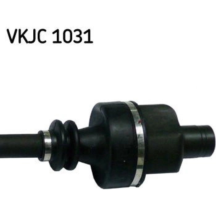 SKF Antriebswelle VKJC 1031 SKF Antriebswelle VKJC 1031