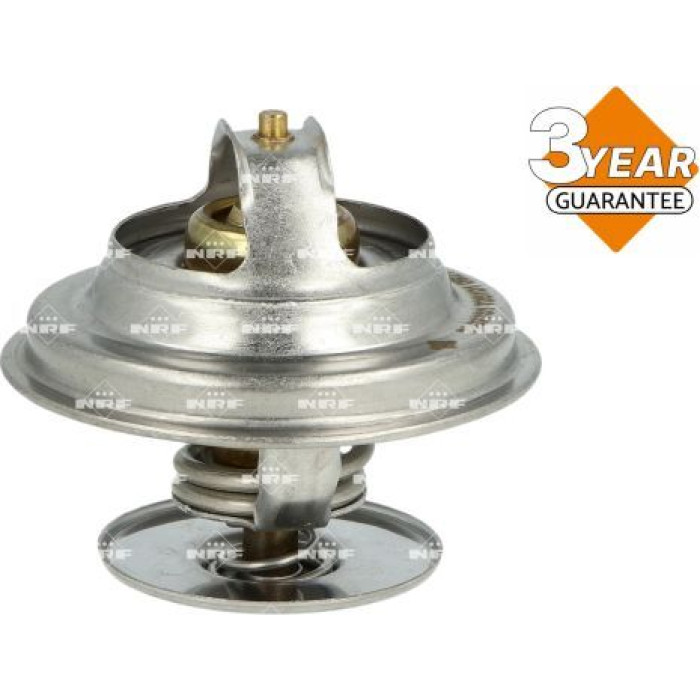 725101 NRF Thermostat 725101
